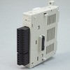 FX3U-4AD-TC-ADP �M�d�Ό^���x�Z���T�A�i���O���̓A�_�v�^ �O�H�d�@ 03664063