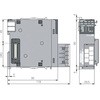 CC-Link マスタ・ローカルユニット Lシリーズ用 三菱電機