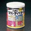 マルチパテ エスコ