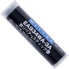 EA934WA-3A [�S] ���y�A�[�X�e�B�b�N �G�X�R 03665112