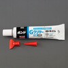 EA935KF-2 170ml 一般工業用ボンド エスコ 03665654