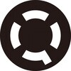 03666607