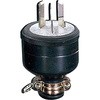 プラグ 200V 30Aコンセント