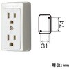 EA940CJ-2 ڒn`RZg [2] GXR 03667151