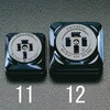 EA940CL-11 250V/15A ڒnp^RZg GXR 03667194