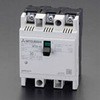 50A[AC220V] m[q[Y Ւf GXR