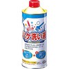 刷毛洗い液 エスコ