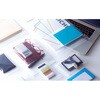 EA944CA-200 140x200mm `bNt| GXR 03671087
