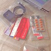 EA944CA-340 240x340mm `bNt| GXR 03671114