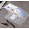 EA944CB-200 140x200mm `bNt| GXR 03671184