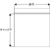 EA944CB-200 140x200mm `bNt| GXR 03671184