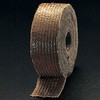 100mmx10m ペトロラタム系防食テープ エスコ