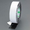 50mmx15m 両面接着テープ エスコ