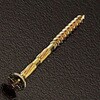EA945VE-45 4.2x 42mm 打込みビス エスコ 03675235