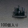 03676154