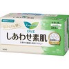 00297081 ロリエ しあわせ素肌 多い昼用 三和製作所 03681400