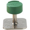 1210 セグフィックス ツイストボタン&ピン 転落防止帯 23-7630-00 Segufix 1210 Segufix 03681680