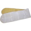 8012-L セグフィックス ムートンまもりカバー 転落防止帯 24-7108-02 Segufix L Segufix 03681707