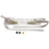 4315RE-S セグフィックス クイック足用ベルトT 転落防止帯 24-7104-00 Segufix S(ツイストロックツキ) Segufix 03681768