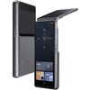 iFLYTEK AI翻訳機 Dual-ScreenAITranslator iFLYTEK(アイフライテック)