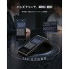 DS-AITRANSLATOR iFLYTEK AI翻訳機 Dual-ScreenAITranslator iFLYTEK(アイフライテック) 03681890