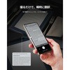 DS-AITRANSLATOR iFLYTEK AI翻訳機 Dual-ScreenAITranslator iFLYTEK(アイフライテック) 03681890
