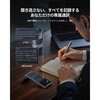 DS-AITRANSLATOR iFLYTEK AI翻訳機 Dual-ScreenAITranslator iFLYTEK(アイフライテック) 03681890