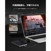 DS-AITRANSLATOR iFLYTEK AI翻訳機 Dual-ScreenAITranslator iFLYTEK(アイフライテック) 03681890