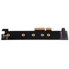 SST-ECM26-V2 SilverStone 拡張カード ECM26 SST-ECM26-V2 SILVER STONE(シルバーストーン) 03681942