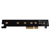SST-ECM26-V2 SilverStone 拡張カード ECM26 SST-ECM26-V2 SILVER STONE(シルバーストーン) 03681942
