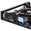 SST-ECM26-V2 SilverStone 拡張カード ECM26 SST-ECM26-V2 SILVER STONE(シルバーストーン) 03681942