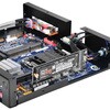 SST-ECM25-V2 SilverStone 拡張カード ECM25 SST-ECM25-V2 SILVER STONE(シルバーストーン) 03681951