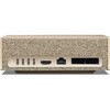 DGXSPARK NVIDIA DGX Spark リョーサン菱洋 03681960