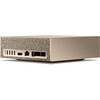 DGXSPARK NVIDIA DGX Spark リョーサン菱洋 03681960
