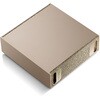 DGXSPARK NVIDIA DGX Spark リョーサン菱洋 03681960