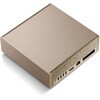 DGXSPARK NVIDIA DGX Spark リョーサン菱洋 03681960