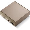 DGXSPARK NVIDIA DGX Spark リョーサン菱洋 03681960
