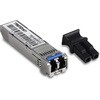SFP シングルモード LCモジュール(10km) TRENDnet