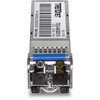 TEG-MGBS10 SFP シングルモード LCモジュール(10km) TRENDnet 03681978