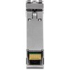TEG-MGBSX SFP マルチモード LCモジュール(550m) TRENDnet 03682012