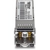 TEG-10GBSR 10GBASE-SR SFP+ マルチモードLCモジュール(300m/DDM) TRENDnet 03681996