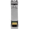 TEG-10GBSR 10GBASE-SR SFP+ マルチモードLCモジュール(300m/DDM) TRENDnet 03681996