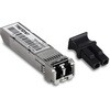 SFP マルチモード LCモジュール(550m) TRENDnet