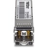 TEG-MGBSX SFP マルチモード LCモジュール(550m) TRENDnet 03682012
