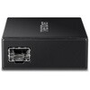 TFC-GSFP/A 1000BASE-T SFP光メディアコンバータ TRENDnet 03682021