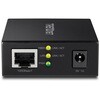TFC-GSFP/A 1000BASE-T SFP光メディアコンバータ TRENDnet 03682021