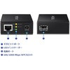 TFC-GSFP/A 1000BASE-T SFP光メディアコンバータ TRENDnet 03682021