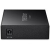 TFC-10GSFP/A 10GBASE-T SFP+光メディアコンバータ TRENDnet 03682030