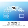 TFC-10GSFP/A 10GBASE-T SFP+光メディアコンバータ TRENDnet 03682030