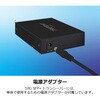 TFC-10GSFP/A 10GBASE-T SFP+光メディアコンバータ TRENDnet 03682030